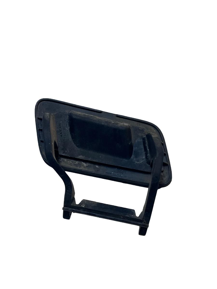 Capac spalator far stanga fata AUDI A5/S5 8T3 2007 - 2017 – foto 2