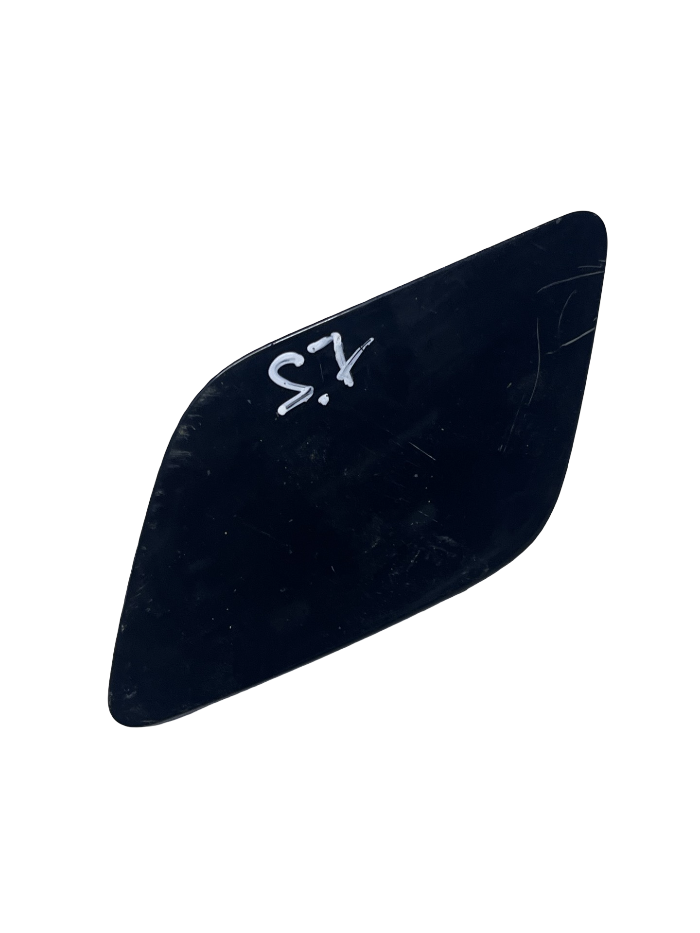 Capac Spalator Far stânga față Audi A6 C6 2004–2011 - cod: 4F0955275