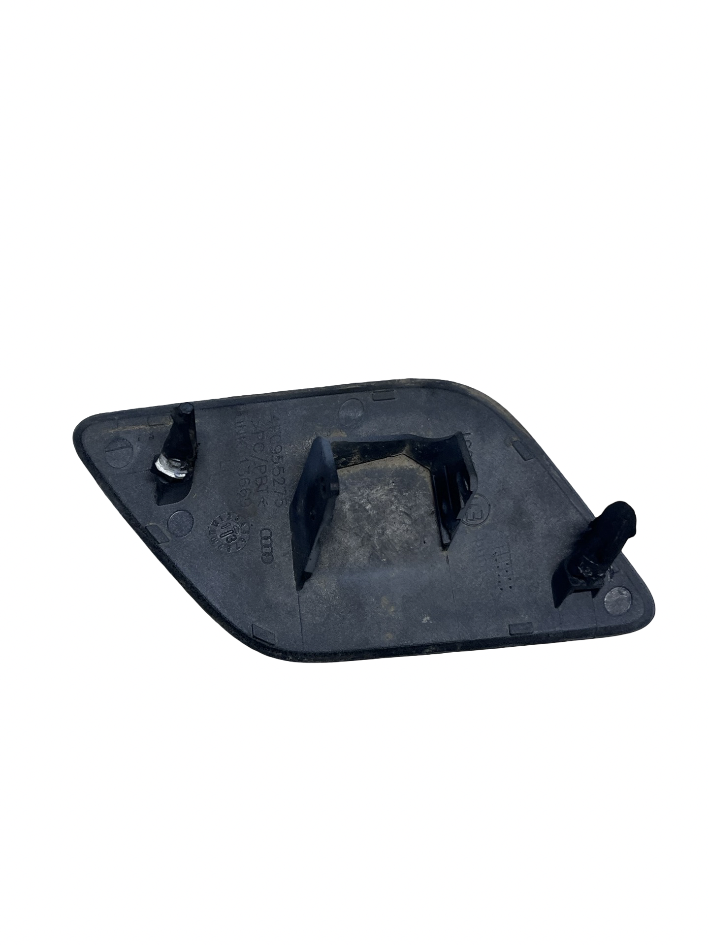 Capac Spalator Far stânga față Audi A6 C6 2004–2011 - cod: 4F0955275 – foto 2