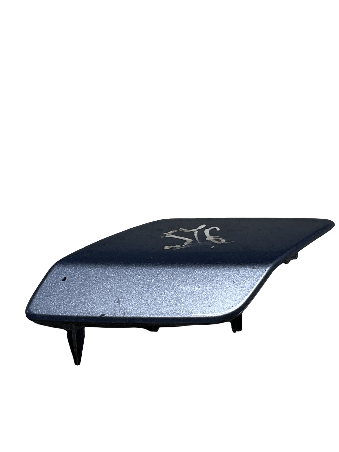 Capac Spalator Far stânga față Volkswagen Golf 6 Hatchback 2008–2013 - cod: 5K0955109
