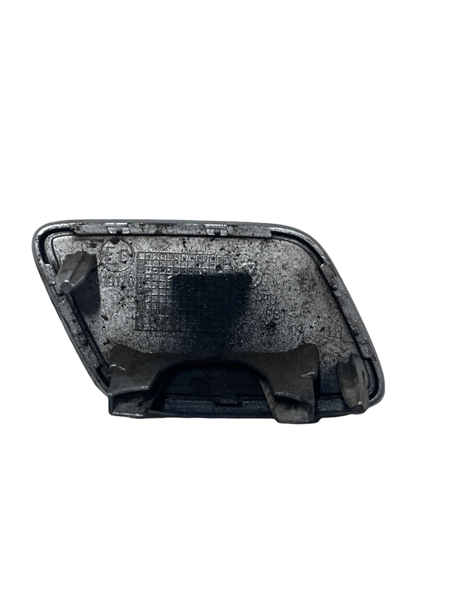 Capac spalator far stanga fata VOLKSWAGEN PASSAT 3C2 2005 - 2010 3C0955109A – foto 2