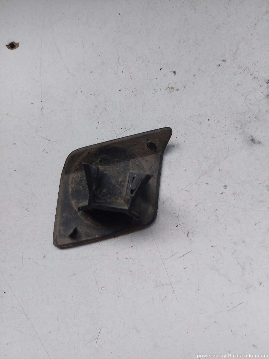 Capac spalator faruri dreapta fata BMW X5 III (F15, F85) [ 2012 - 2018 ] OEM 0503410 – foto 2