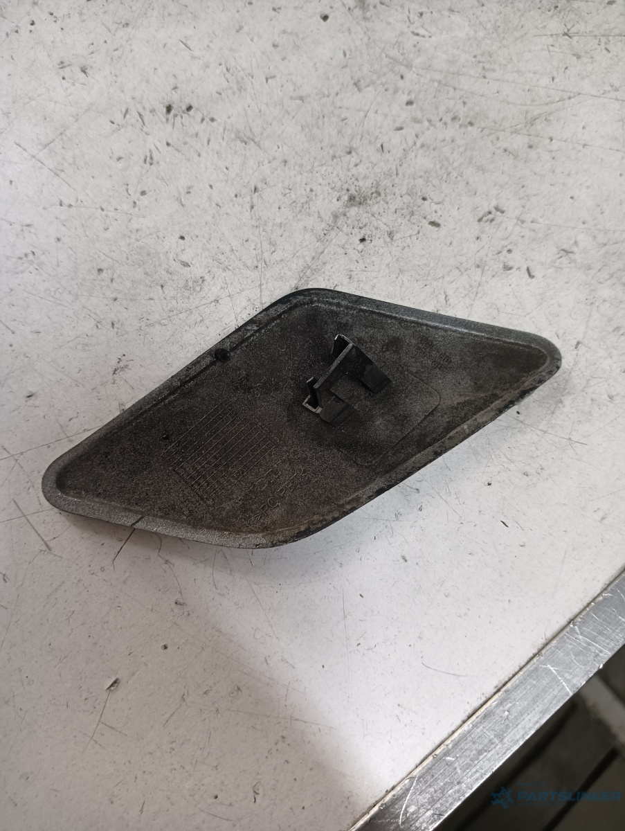 Capac spalator faruri stanga fata VOLVO V50 (MW, 545) [ 2003 - 2012 ] – foto 2