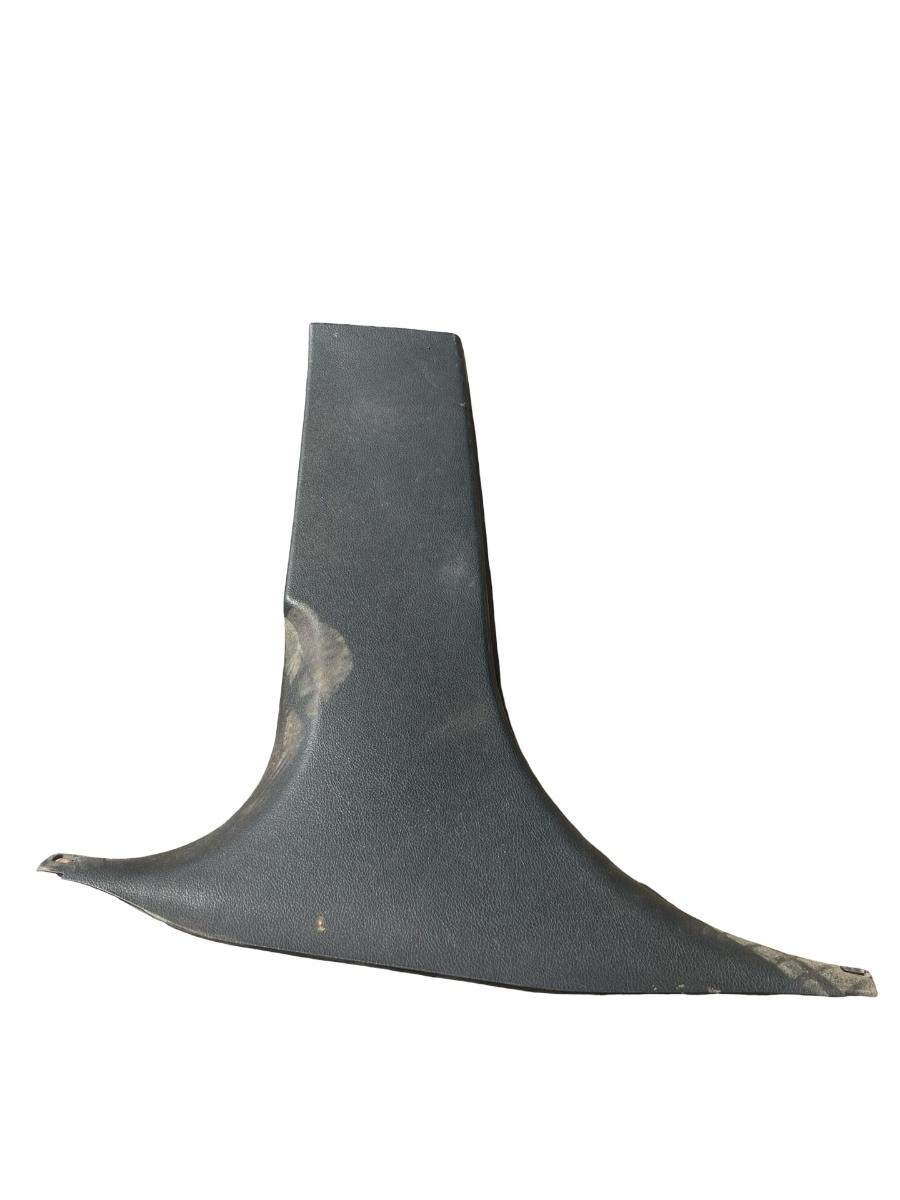 Capac stalp inferior stanga BMW 3 VI Touring F31 2011 -> 7221001