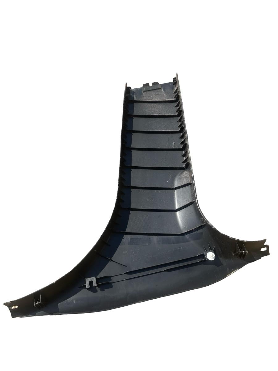 Capac stalp inferior stanga BMW 3 VI Touring F31 2011 -> 7221001 – foto 2
