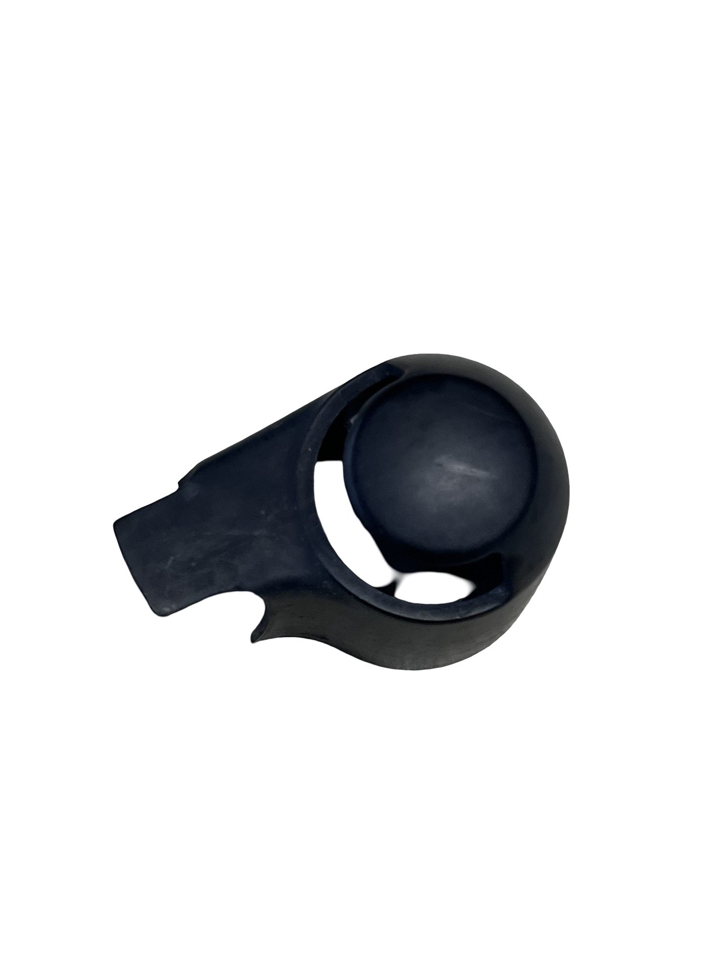 Capac Stergator Haion Volkswagen Passat B6 Combi 2005–2010