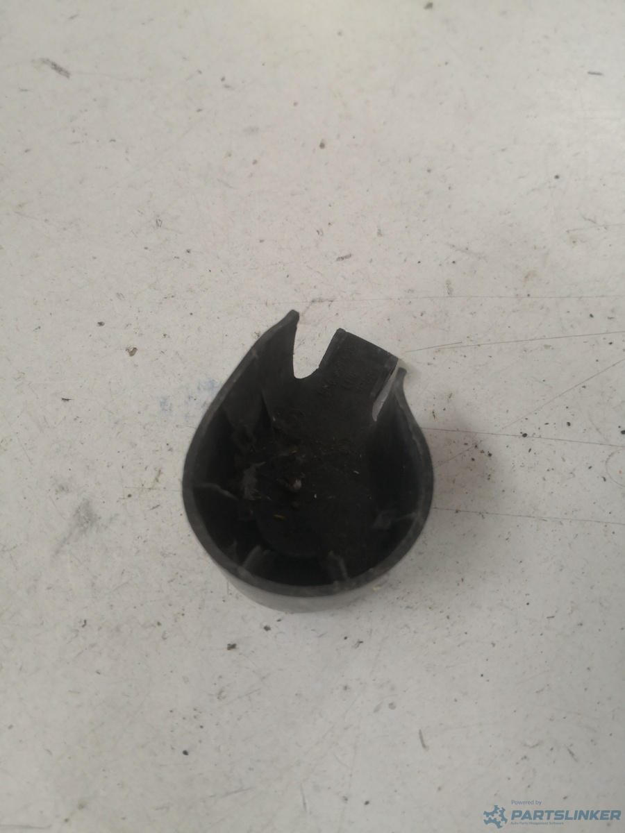 Capac stergator haion VOLKSWAGEN POLO (6R, 6C) [ 2009 - > ] OEM 5k6955435 – foto 2