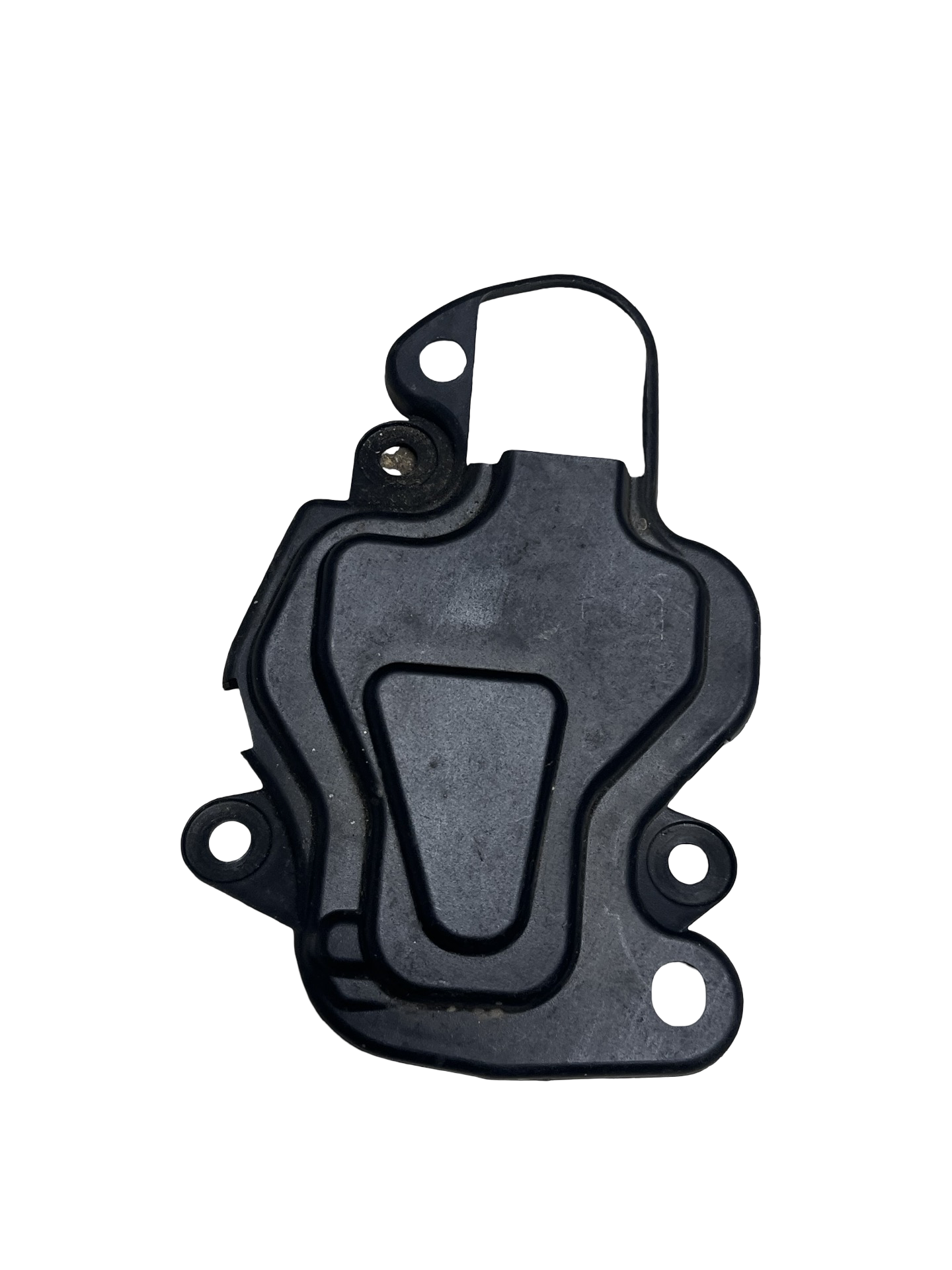 Capac Stop dreapta spate Renault Megane 2 2002–2010 - cod: 8200598908