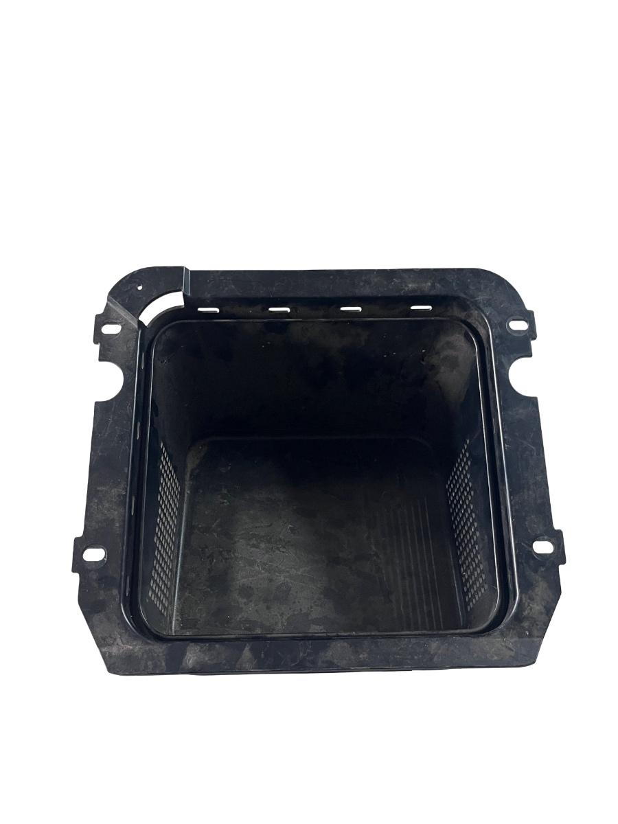 Capac subwoofer BMW 6 E63 2004 - 2010 8268954