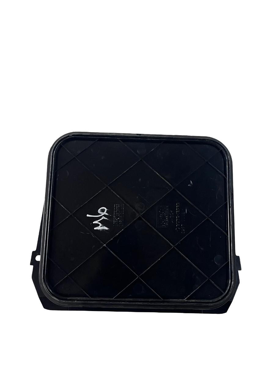 Capac subwoofer BMW 6 E63 2004 - 2010 8268954 – foto 4