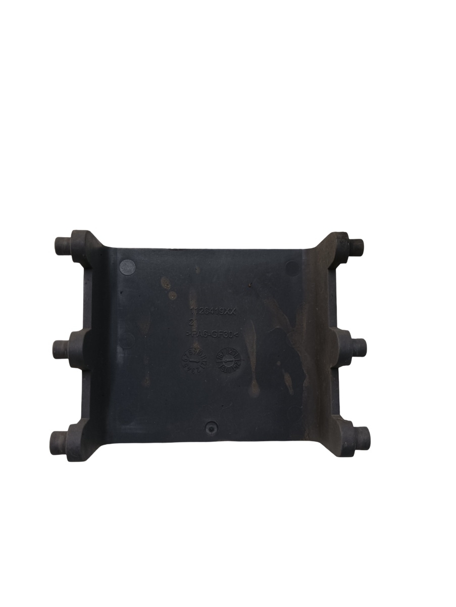 Capac/suport BMW 5 G30, F90 2016 - > 1126419xx – foto 2