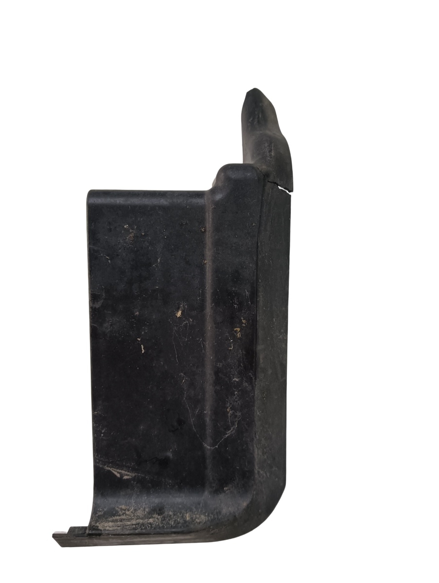 Capac/suport BMW 5 G30, F90 2016 - > 8581954 – foto 2