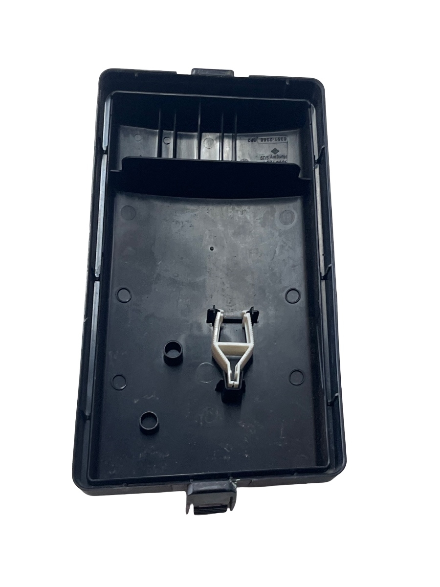 Capac tablou de sigurante AUDI A3 Sportback 8VA, 8VF 2012 -> 5Q0937132A – foto 2
