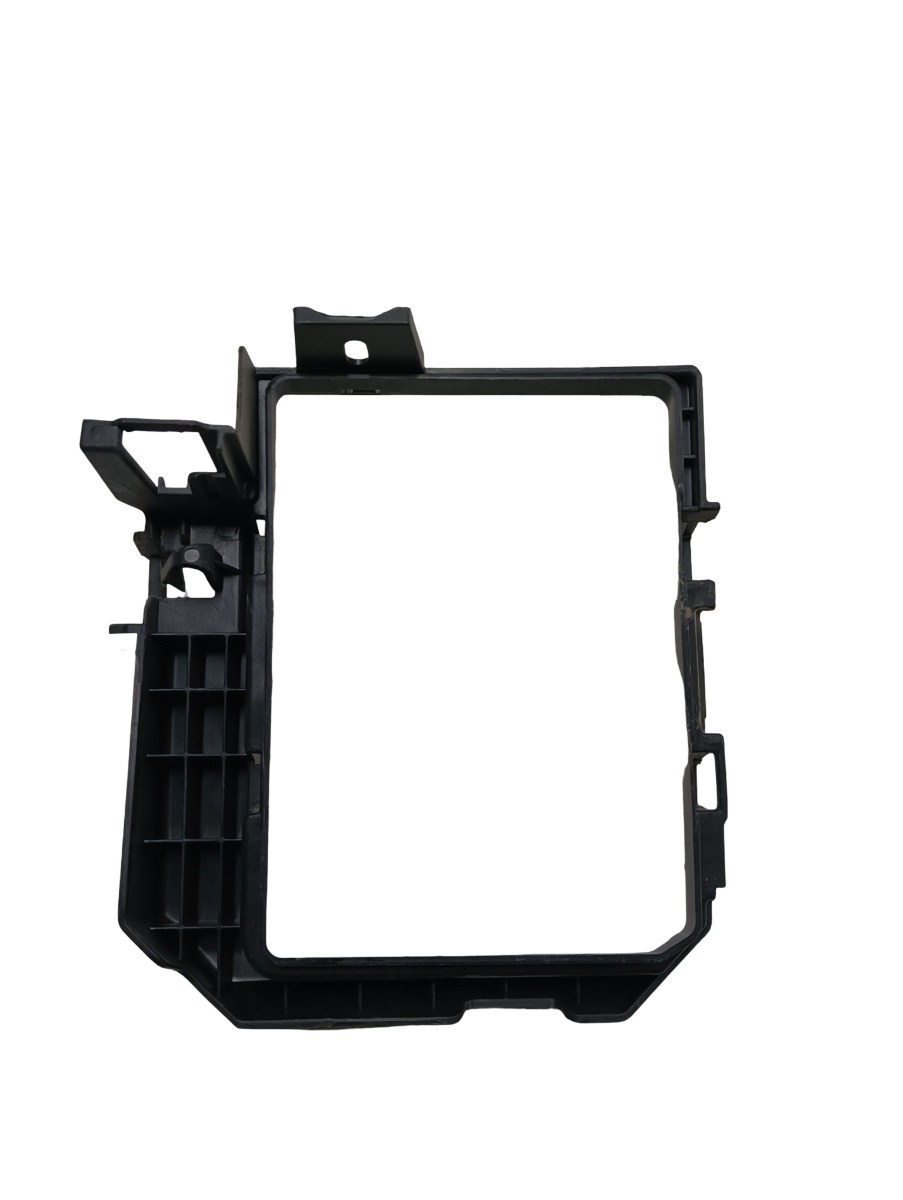 Capac tablou de sigurante DACIA JOGGER [ 2024 - > ] 284c02176r – foto 2