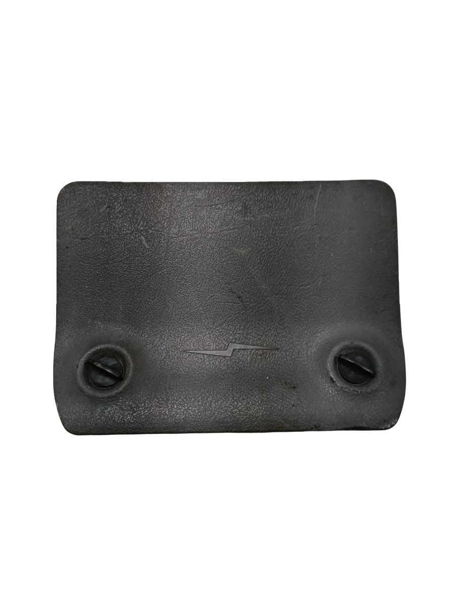 Capac tablou de sigurante DAF LF 45 2001 - >