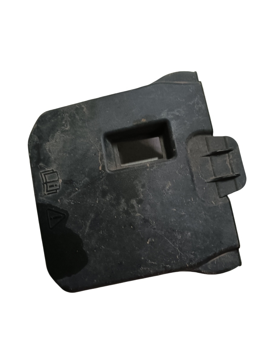 Capac tablou de sigurante FORD C-MAX II DXA/CB7, DXA/CEU 2010 - >