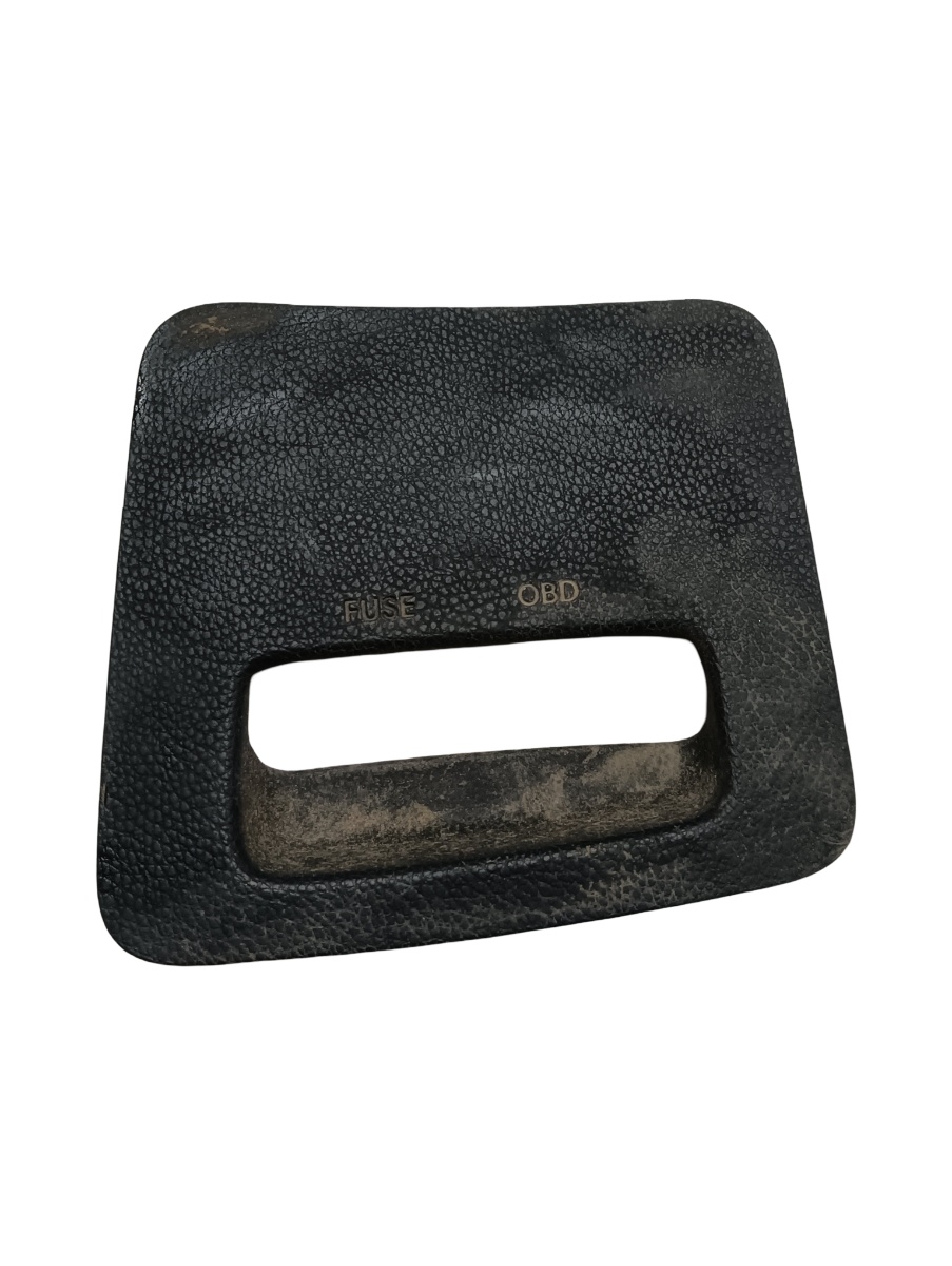 Capac tablou de sigurante HYUNDAI i40 VF 2012 - >