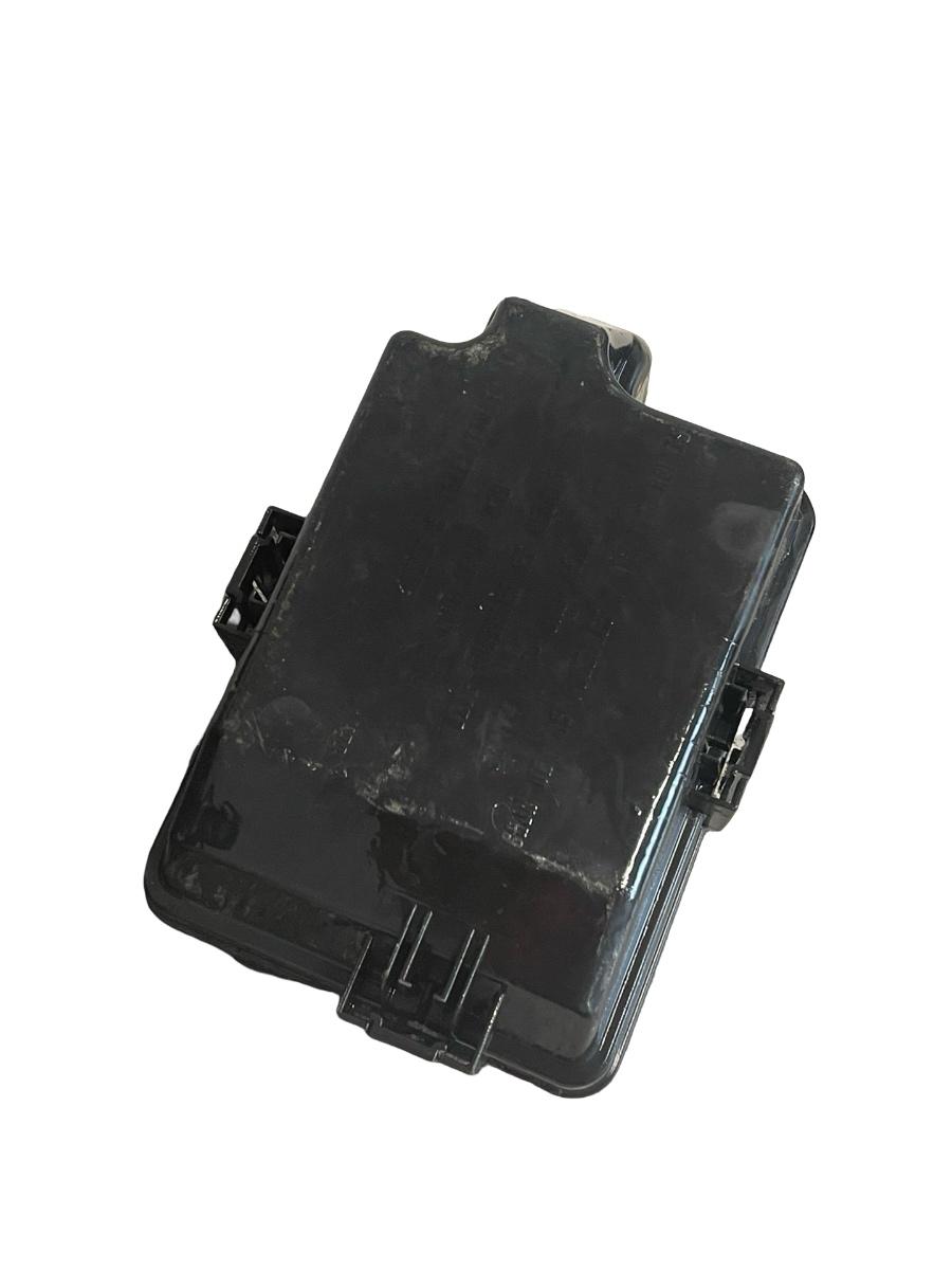 Capac tablou de sigurante IVECO DAILY 2011 69500167 – foto 2