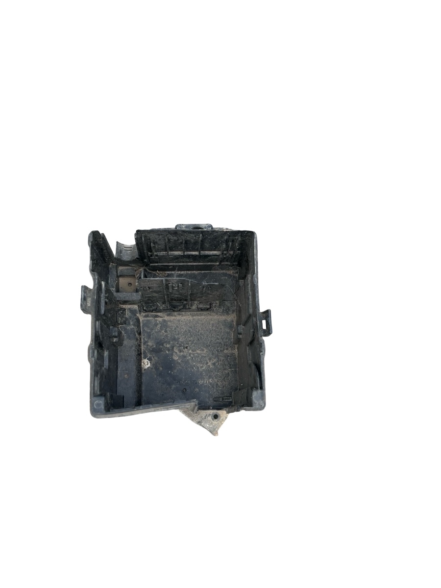Capac tablou de sigurante NISSAN FRONTIER II D40 [ 2005 - 2009 ] – foto 2