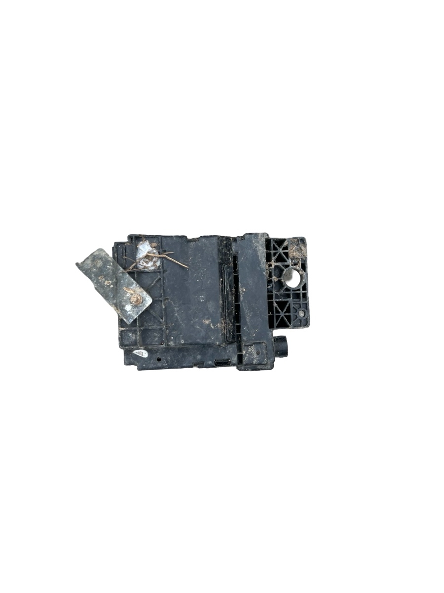 Capac tablou de sigurante NISSAN FRONTIER II D40 [ 2005 - 2009 ] – foto 3