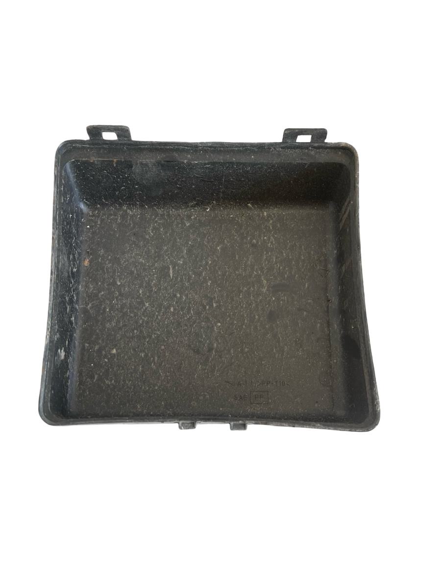 Capac tablou de sigurante OPEL FRONTERA A 5_MWL4, U92 1992 - 1998 – foto 2