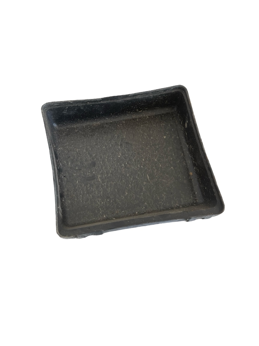Capac tablou de sigurante OPEL FRONTERA A 5_MWL4, U92 1992 - 1998 – foto 3