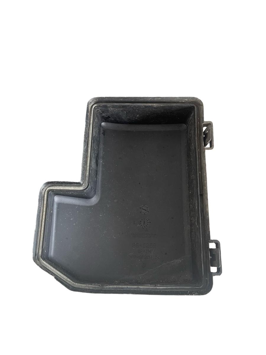 Capac tablou de sigurante VOLVO S60 I 384 2000 - 2010 2.4 Bifuel B 5244 SG2 8645259 – foto 3