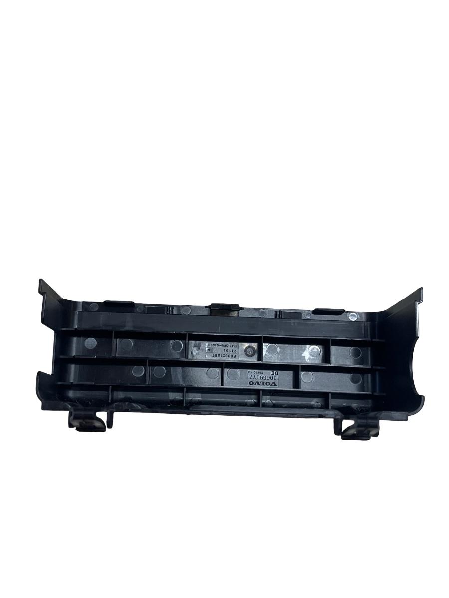 Capac tablou de sigurante VOLVO V40 Hatchback 525, 526 2012 -> 30659177 – foto 2