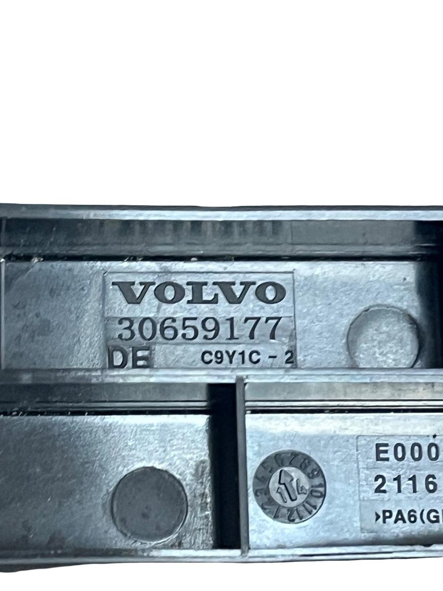 Capac tablou de sigurante VOLVO V40 Hatchback 525, 526 2012 -> 30659177 – foto 3