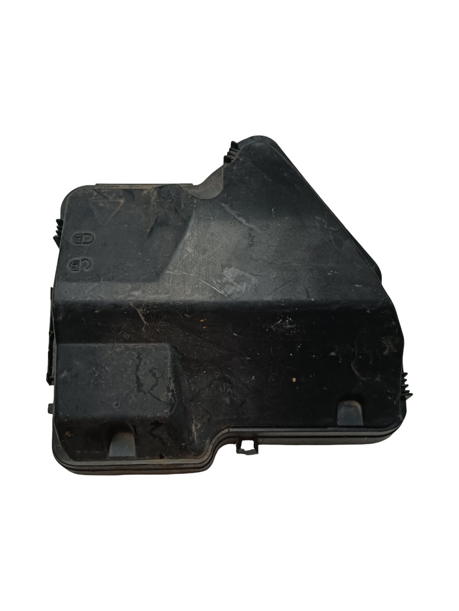 Capac tavita cutie baterie BMW X6 E71, E72 2007 - 2014 – foto 2