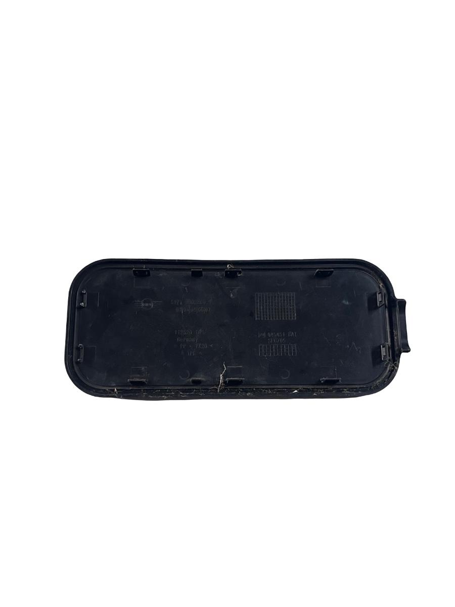 Capac tavita cutie baterie MINI MINI COUNTRYMAN R60 2010 - 2016 98028609 – foto 2