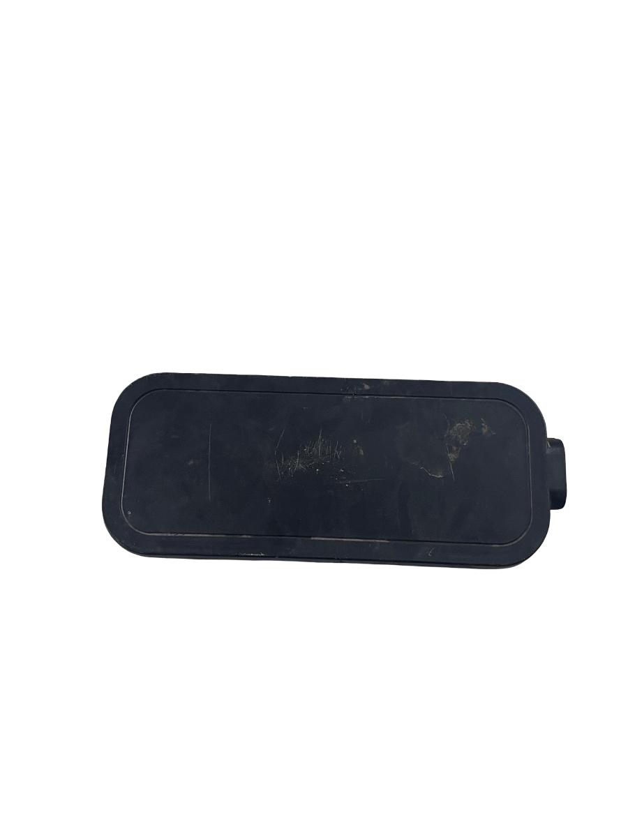 Capac tavita cutie baterie MINI MINI COUNTRYMAN R60 2010 - 2016 98028609