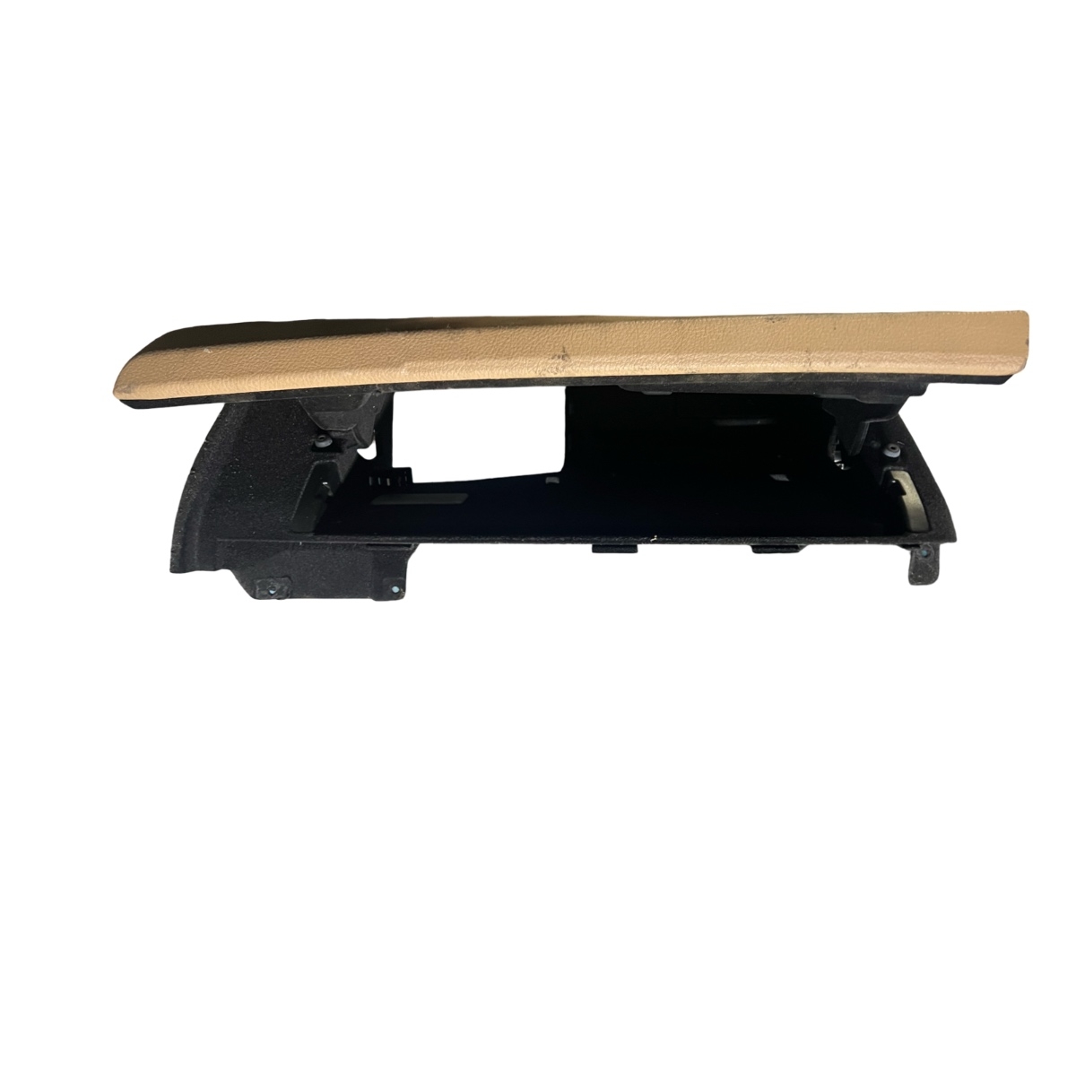 Capac torpedou BMW 7 V F01, F02, F03, F04 2008 - 2015 – foto 2