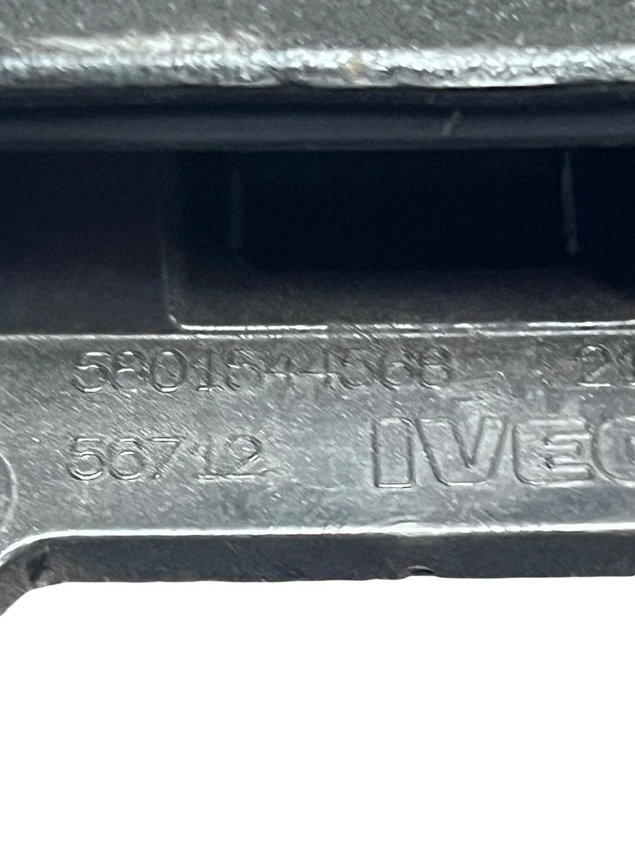 Capac torpedou central IVECO DAILY VI Bus 2014 -> 5801544568 – foto 3