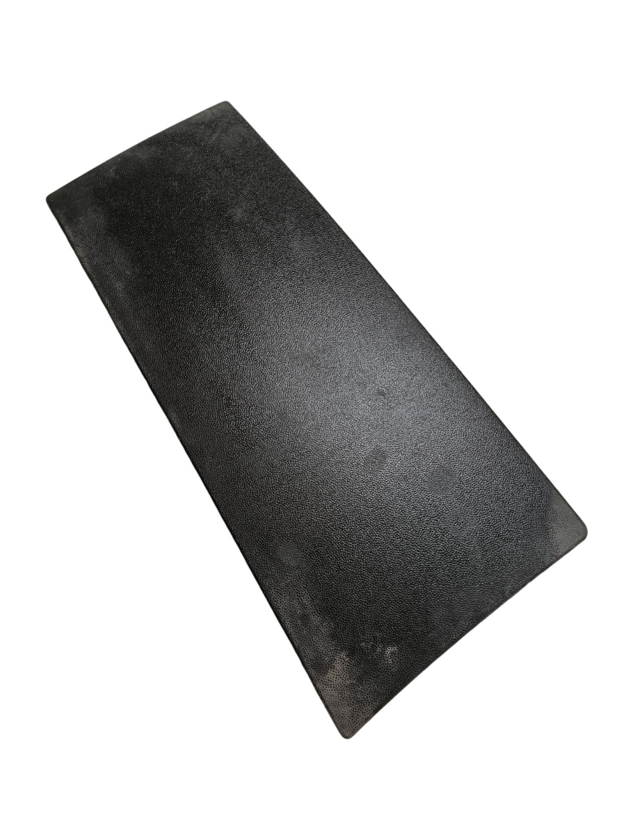 Capac torpedou CITROËN JUMPER Box 2006 - >