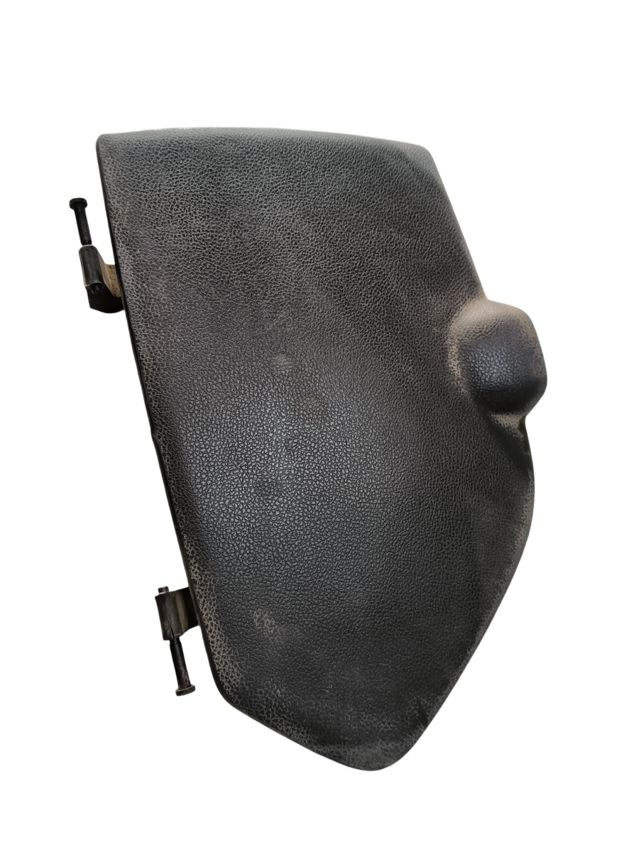 Capac torpedou DACIA LODGY 2012 - >