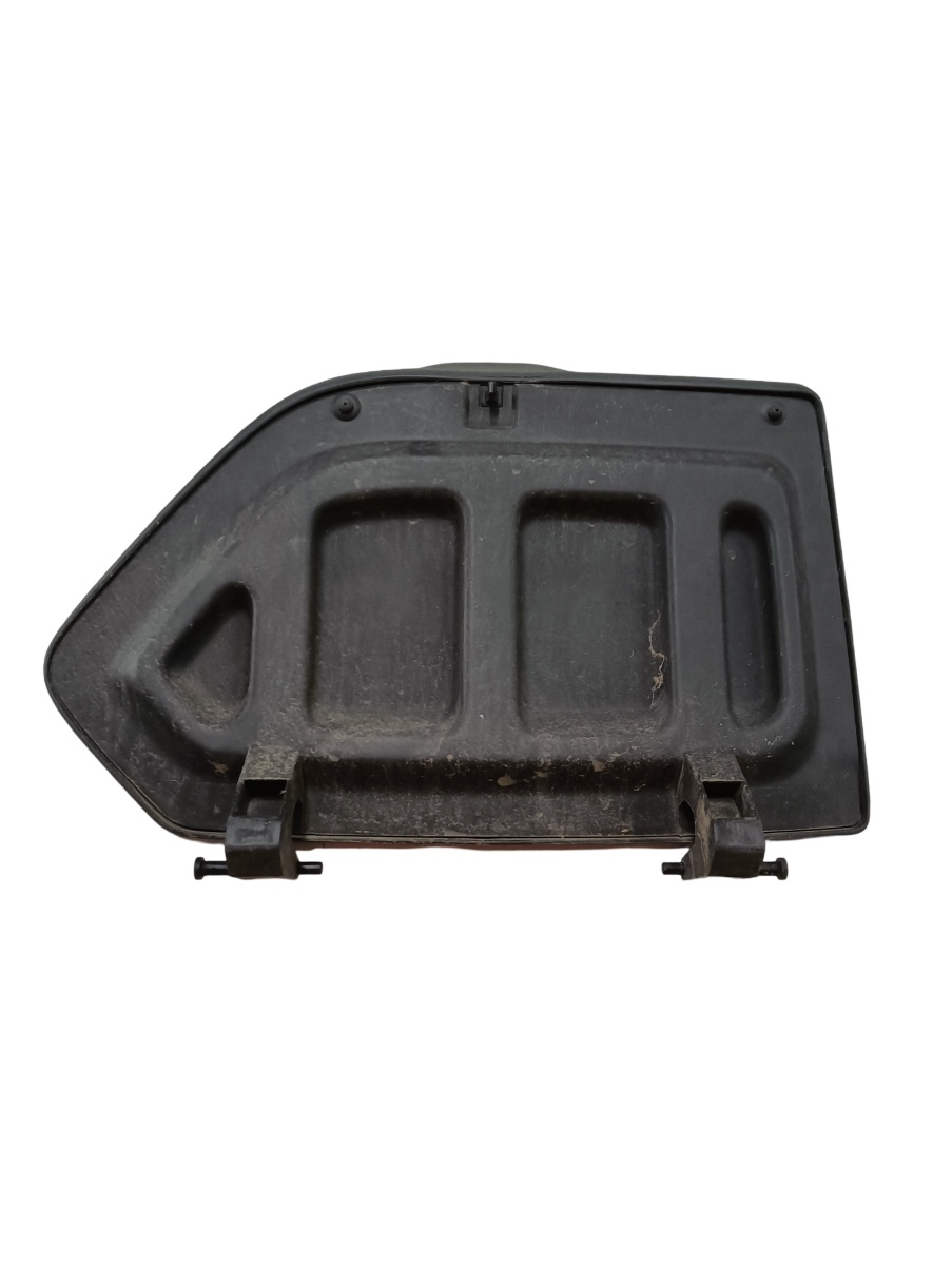 Capac torpedou DACIA LODGY 2012 - > – foto 2