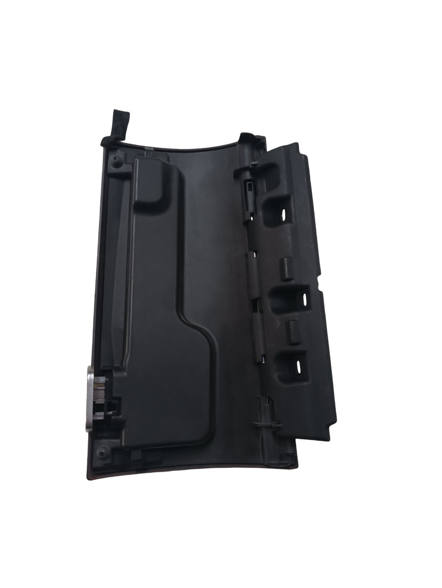 Capac torpedou FIAT 500L 199, 351_, 352_ 2012 - > 1.4 843 A1.000 – foto 2