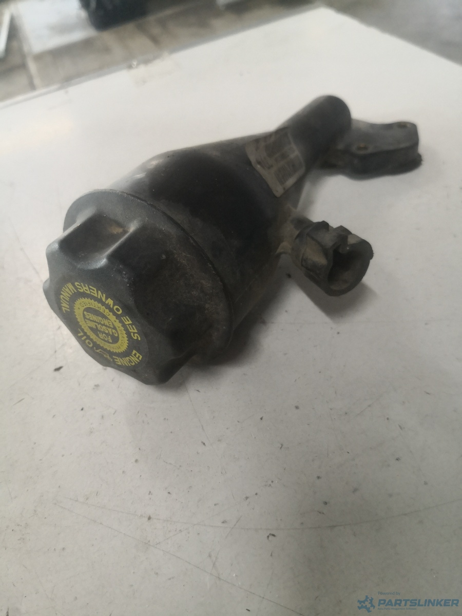 Capac/ tub ulei motor JEEP GRAND CHEROKEE II (WJ, WG) [ 1998 - 2005 ] OEM P53021774ad – foto 3
