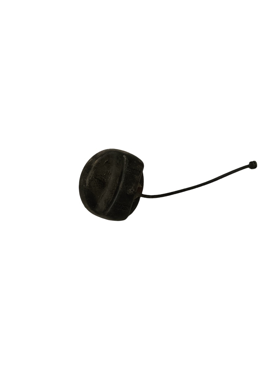 Capac ulei BMW 3 V Coupe E92 2005 - 2013 – foto 2