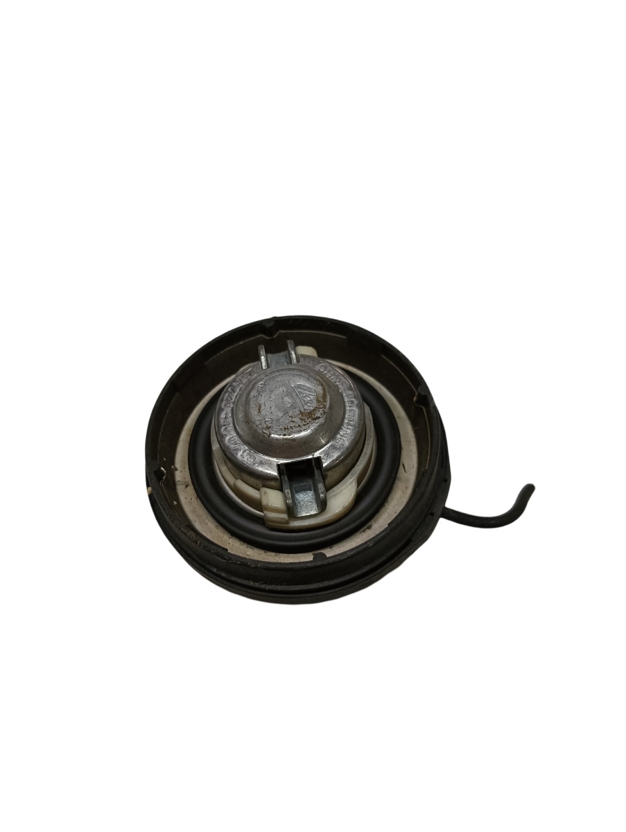Capac ulei MERCEDES-BENZ A-CLASS II W169 2004 - 2012 – foto 2
