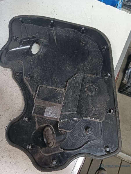 Capac usa  dreapta fata AUDI A8 III (4H2, 4H8, 4HC, 4HL) [ 2009 - 2018 ] OEM 4h0837916 – foto 2