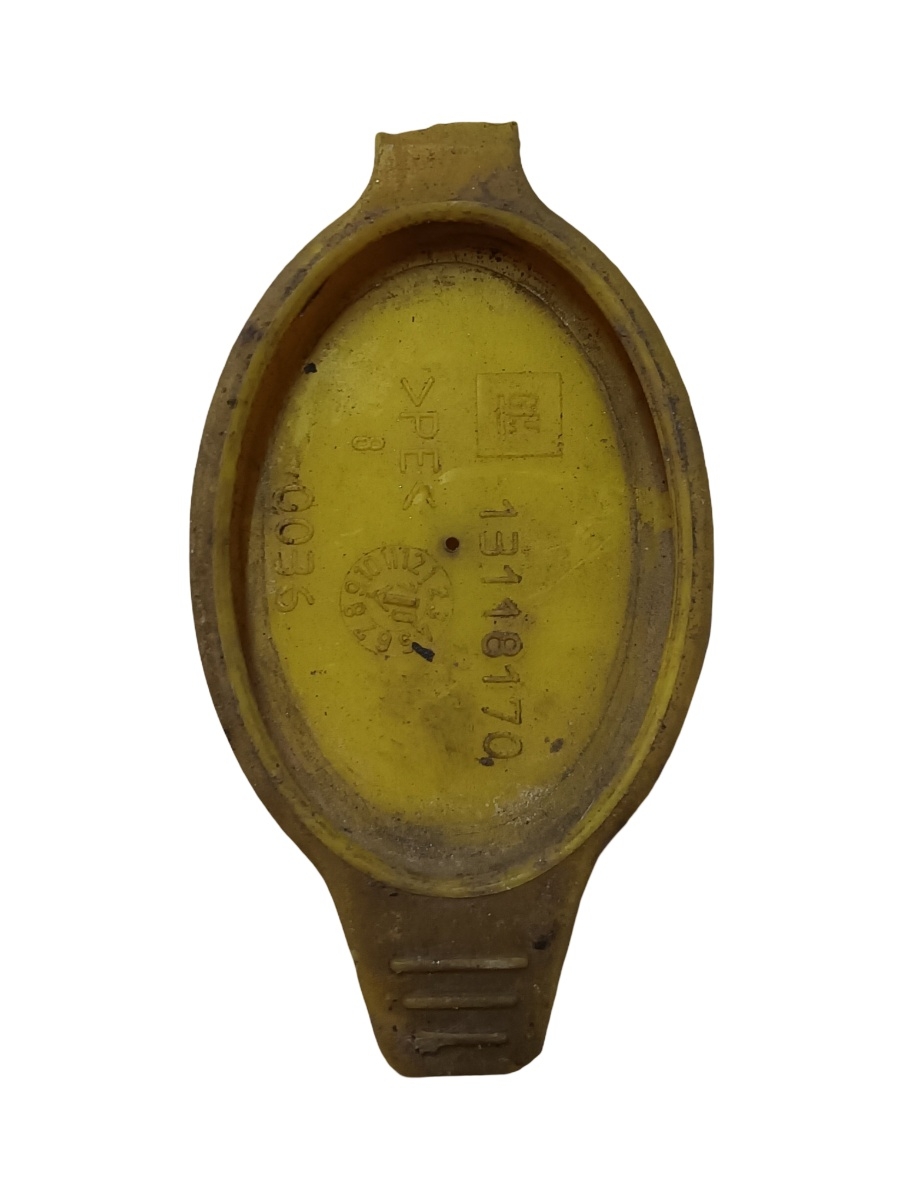 Capac vas lichid parbriz  OPEL ASTRA H L48, A04 2004 - 2014 – foto 2