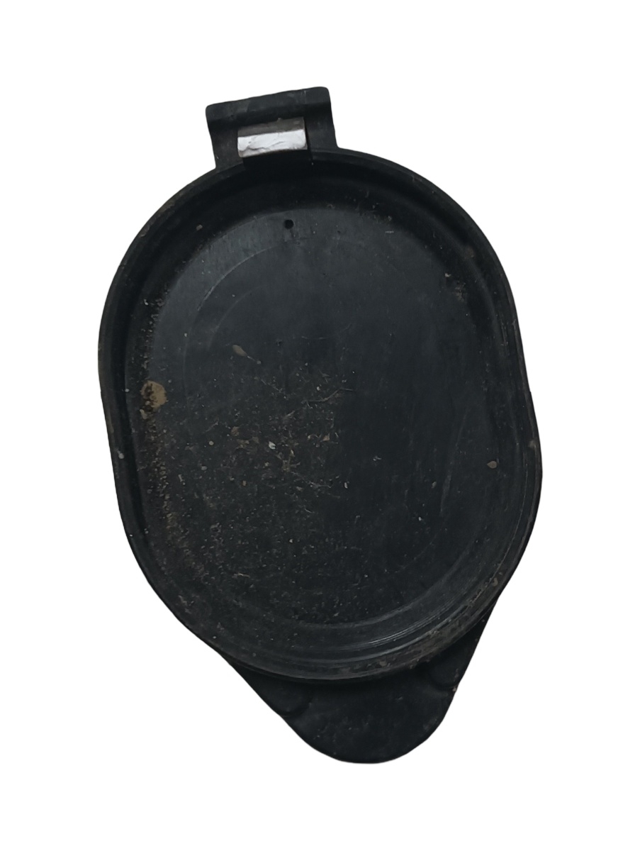 Capac vas lichid parbriz  TOYOTA LAND CRUISER 100 FZJ1_, UZJ1_ 1998 - 2008 – foto 2