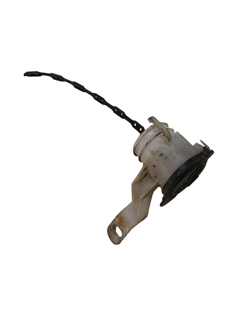 Capac vas lichid parbriz  TOYOTA RAV 4 II _A2_ 2000 - 2005 – foto 2