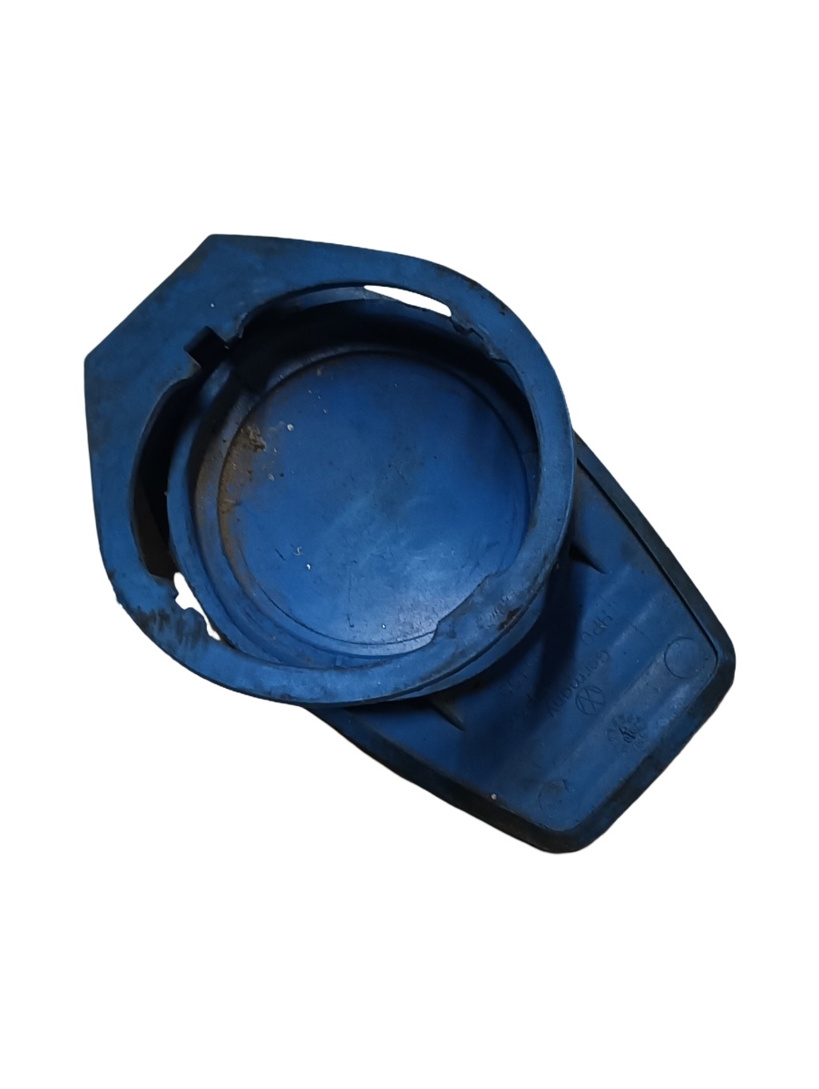 Capac vas lichid parbriz  VOLKSWAGEN GOLF V 1K1 2003 - 2009 – foto 2