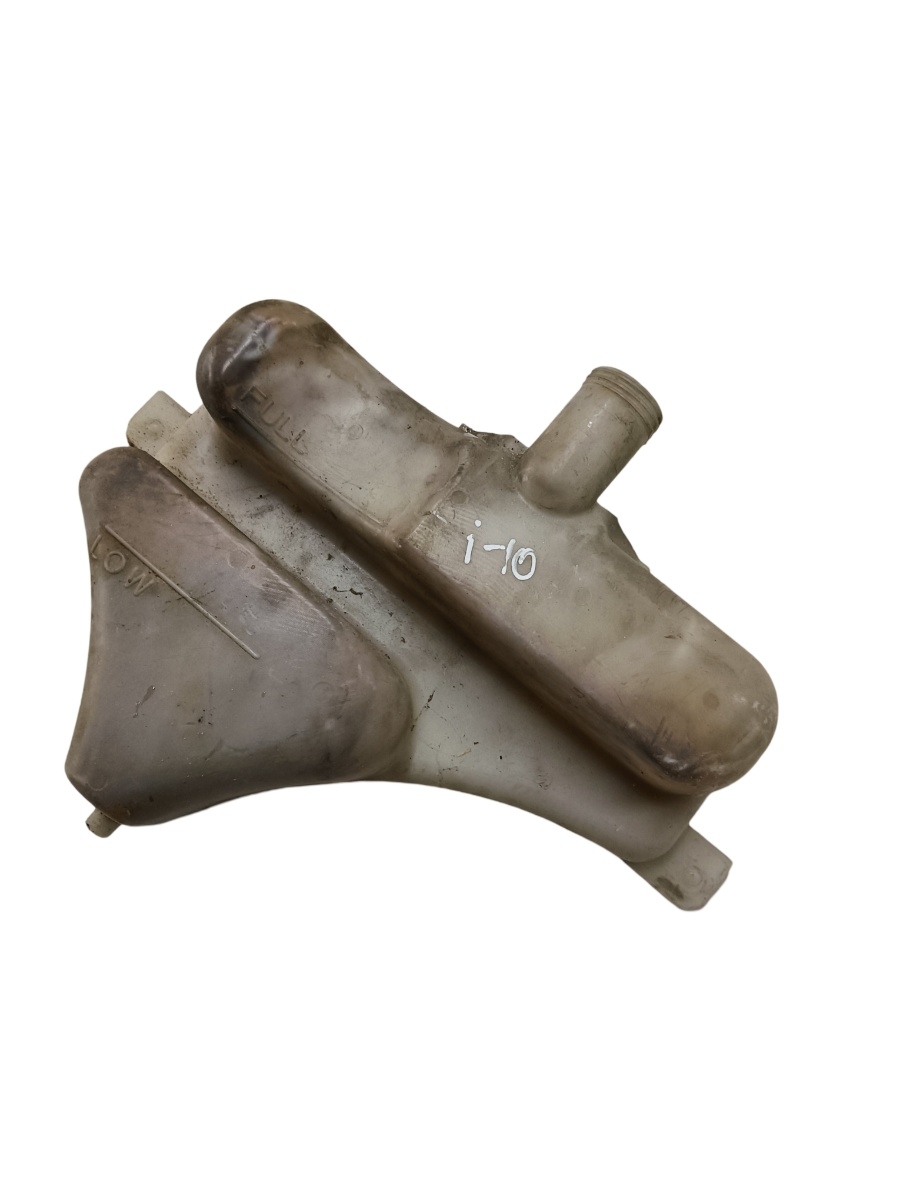 Capac vas/rezervor de expansiune lichid de racire HYUNDAI i10 PA 2007 - 2013 – foto 3