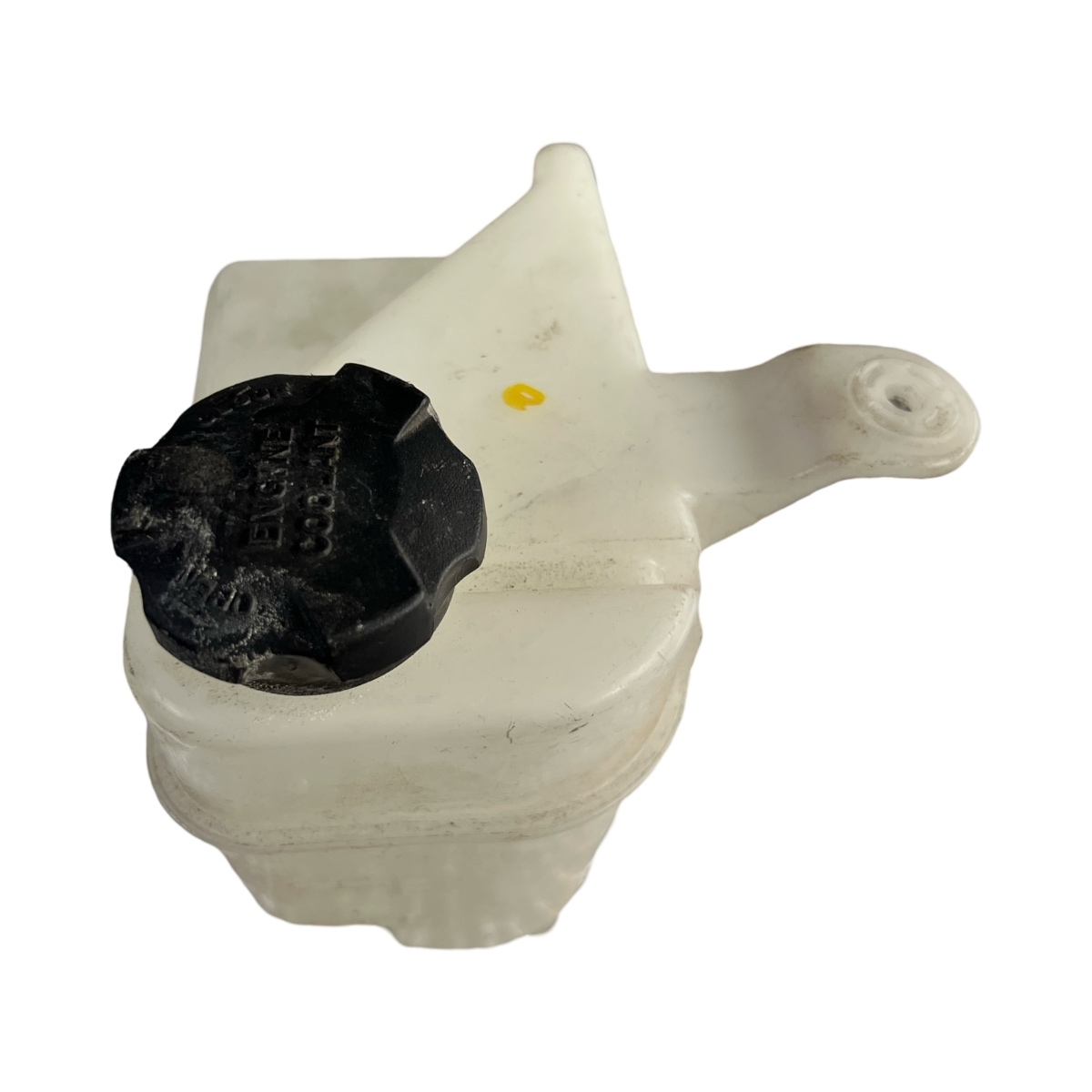 Capac vas/rezervor de expansiune lichid de racire KIA VENGA YN 2010 - > 254301P000 – foto 2