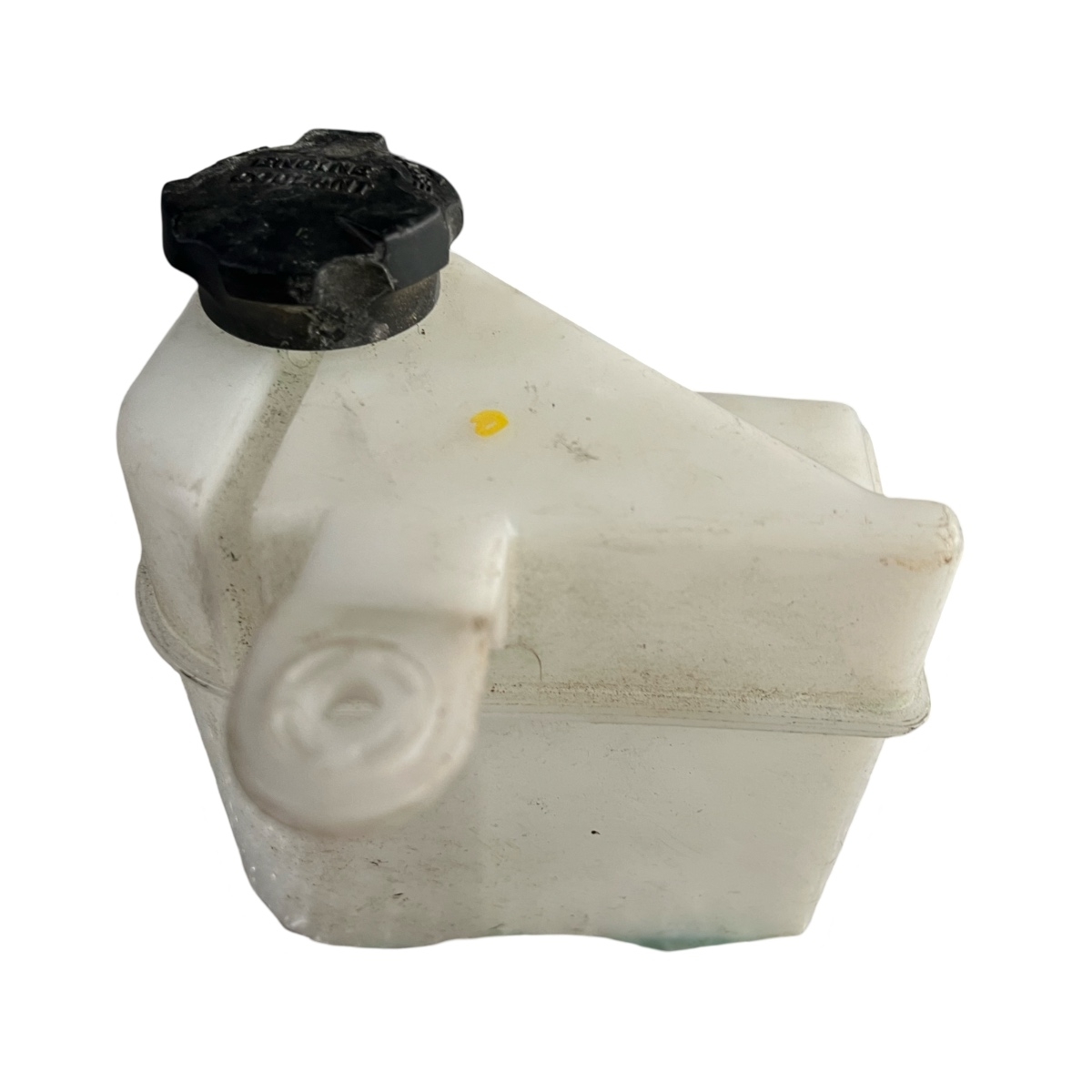 Capac vas/rezervor de expansiune lichid de racire KIA VENGA YN 2010 - > 254301P000 – foto 3