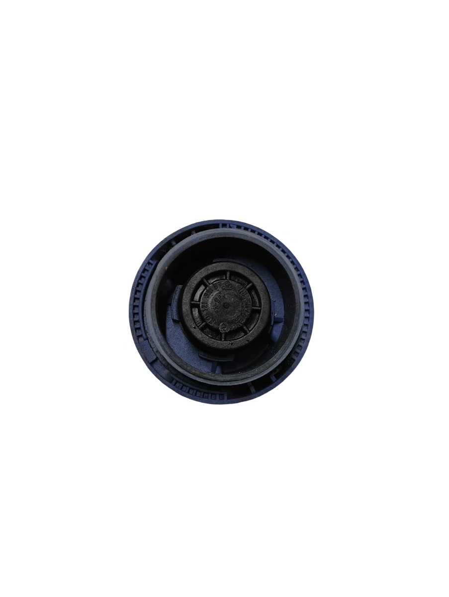 Capac vas/rezervor de expansiune lichid de racire VOLKSWAGEN GOLF V 1K1 2003 - 2009 1j0121321b – foto 2